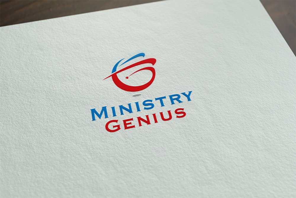Logo Design by graphicplanet22 for this project | Design #13848164