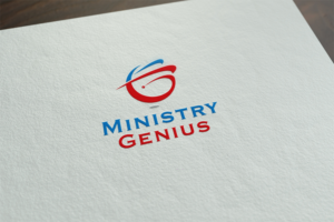 Design de Logo par graphicplanet22 pour ce projet | Design : #13848164