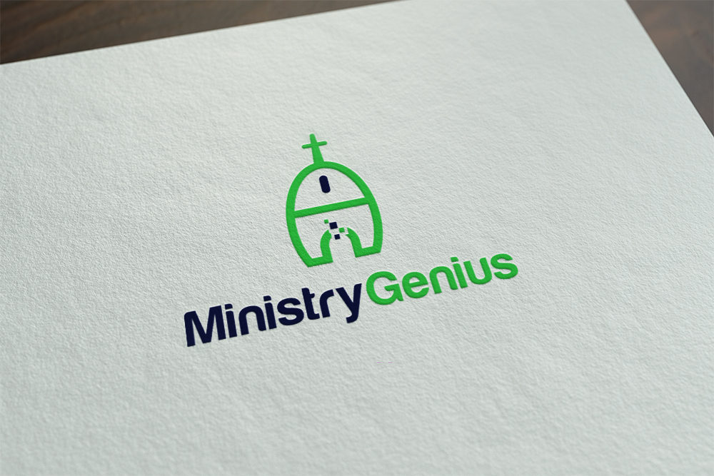 Logo Design by graphicplanet22 for this project | Design #13848174