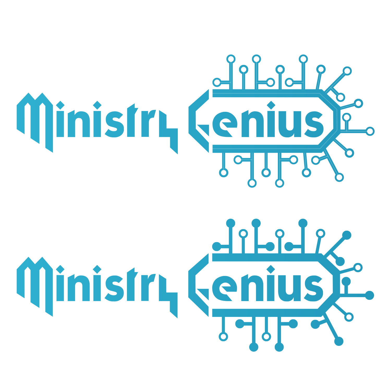 Design de Logo par MDesignEngineer pour ce projet | Design #13925275