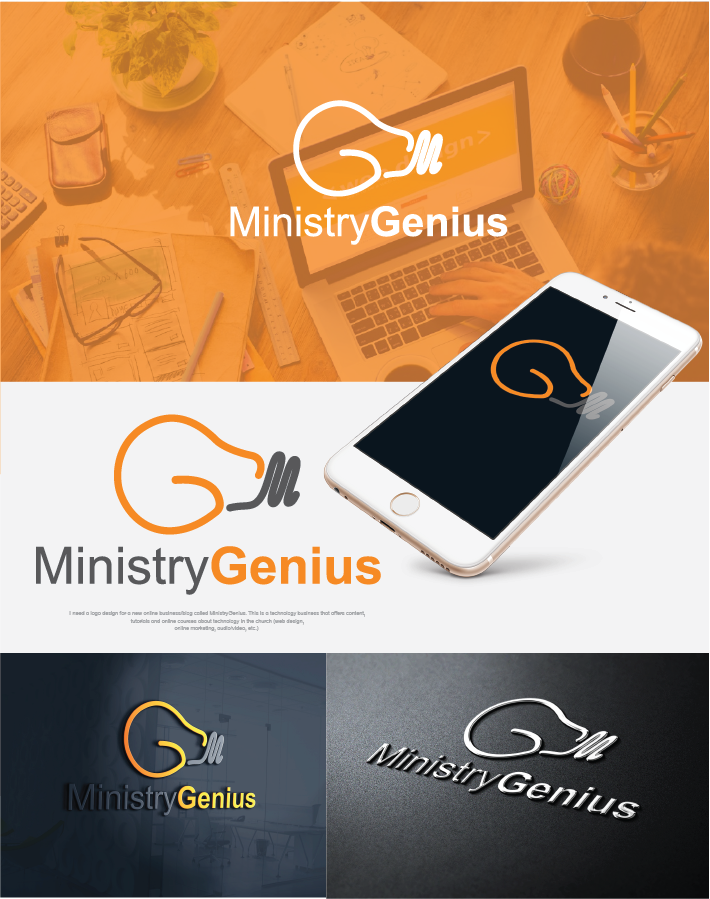 Logo Design by totaleffects for this project | Design #13945182