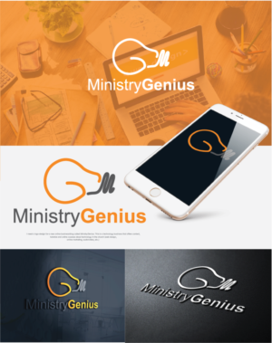Logo Design by totaleffects for this project | Design #13945182