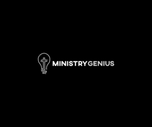 Logo Design by mmdesignandphotostudio for this project | Design: #13868357