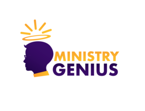 Logo Design by Hector Lopez for this project | Design #13837722