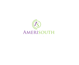 Design de Logo par SG pour ce projet | Design : #13904570