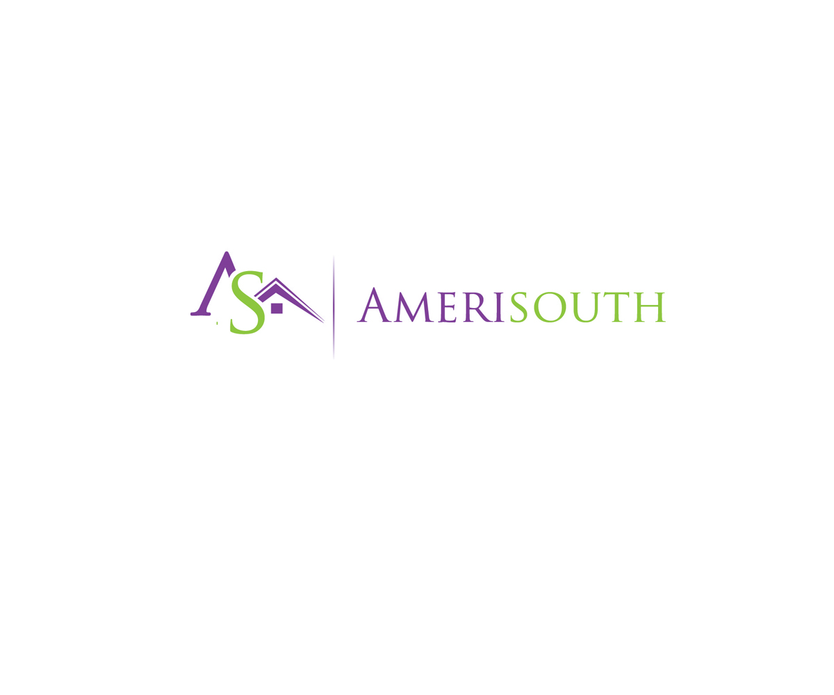 Logo Design by SG for this project | Design #13904576