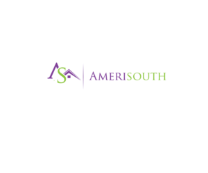 Design de Logo par SG pour ce projet | Design : #13904576