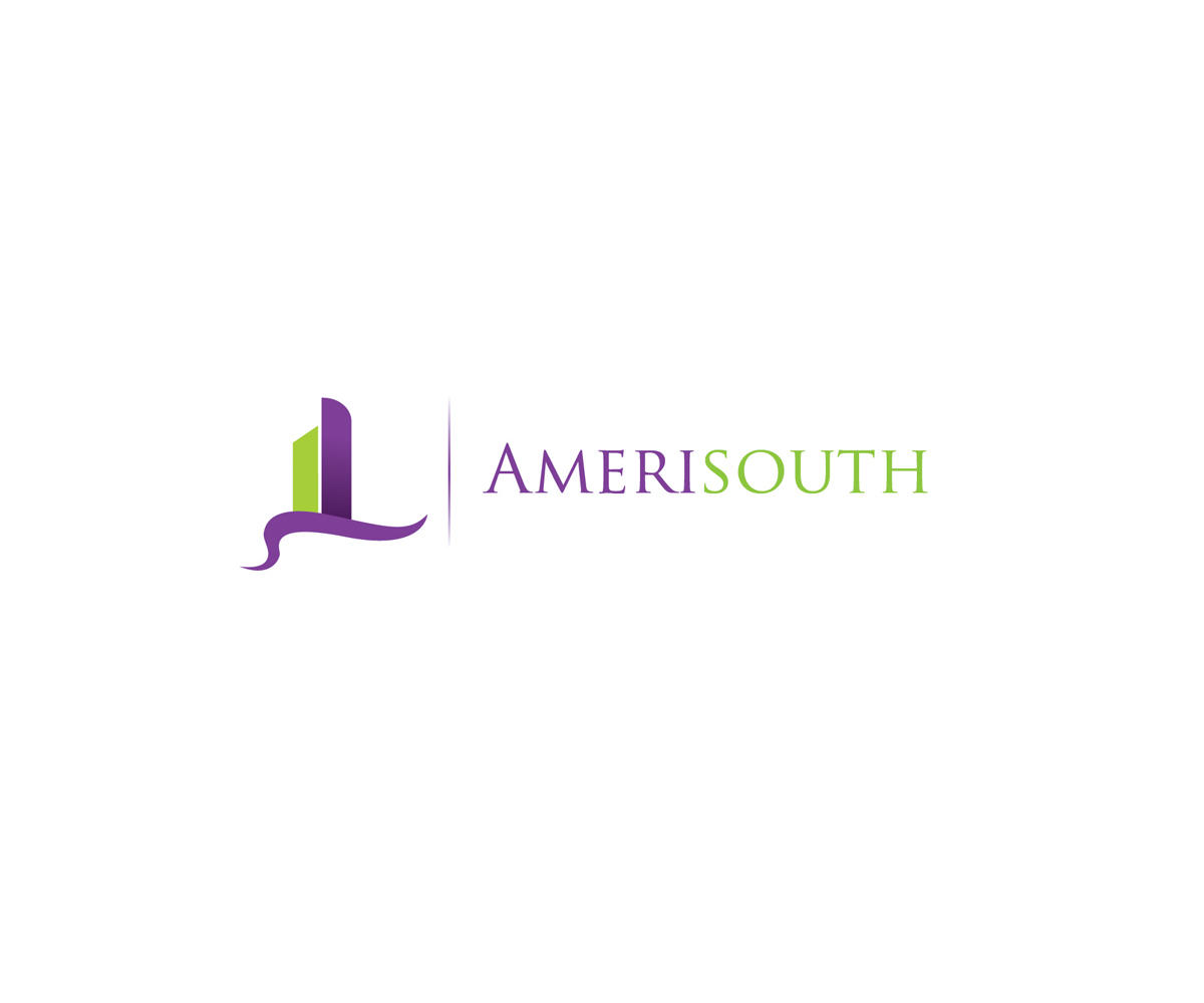 Logo Design by SG for this project | Design #13904763