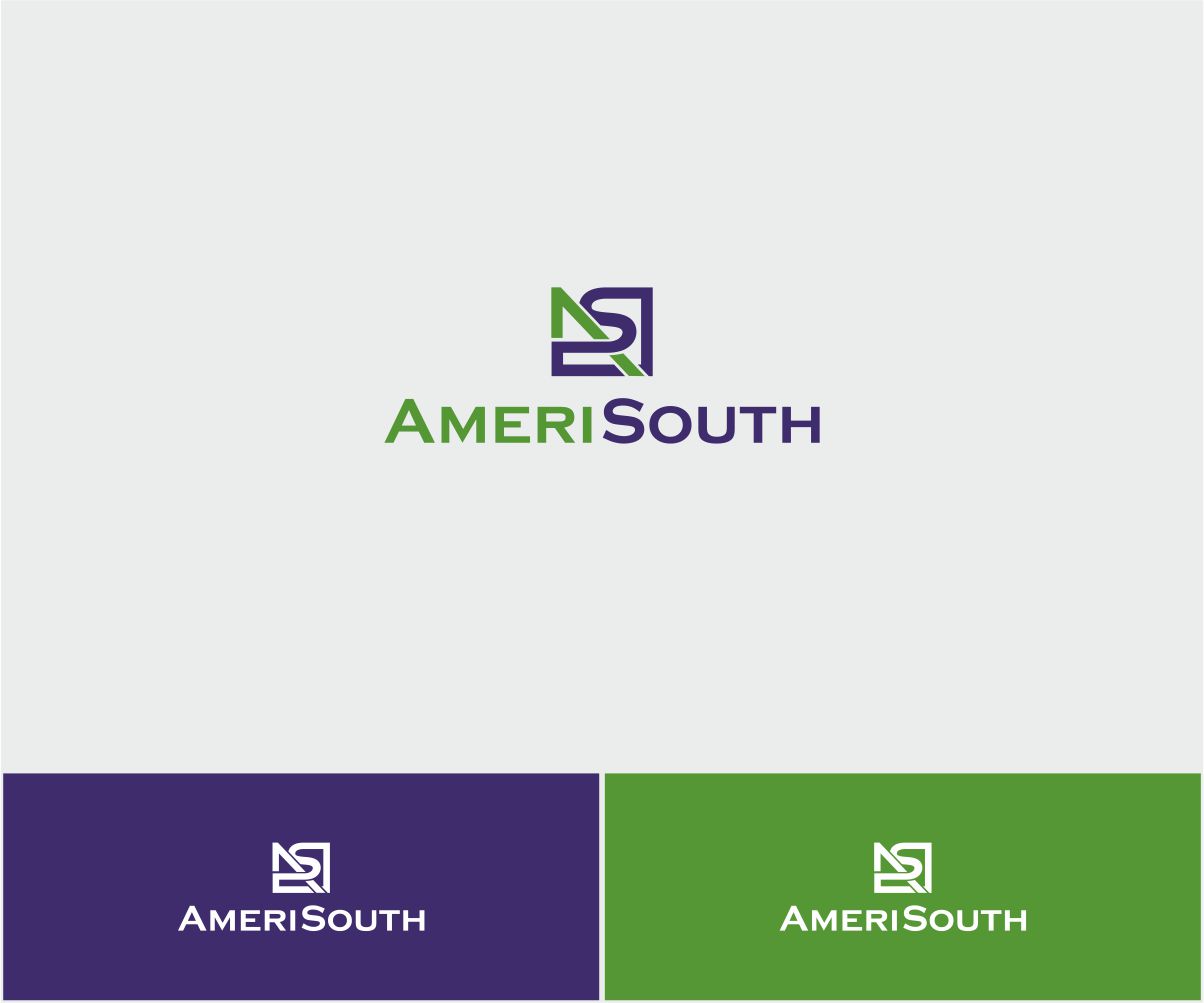 Logo Design by Logocraft for this project | Design #13844252