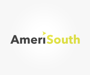 Logo Design by J.allauigan