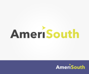 Logo Design by J.allauigan for this project | Design: #13838399