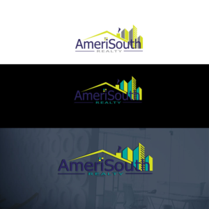 Design de Logo par dhelle pour ce projet | Design #13939347