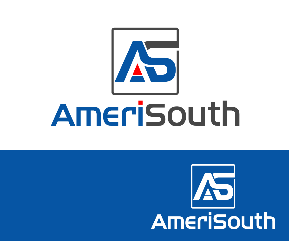 Design de Logo par EGYPT KING pour ce projet | Design #13866836