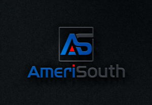 Logo Design by EGYPT KING for this project | Design: #13866837