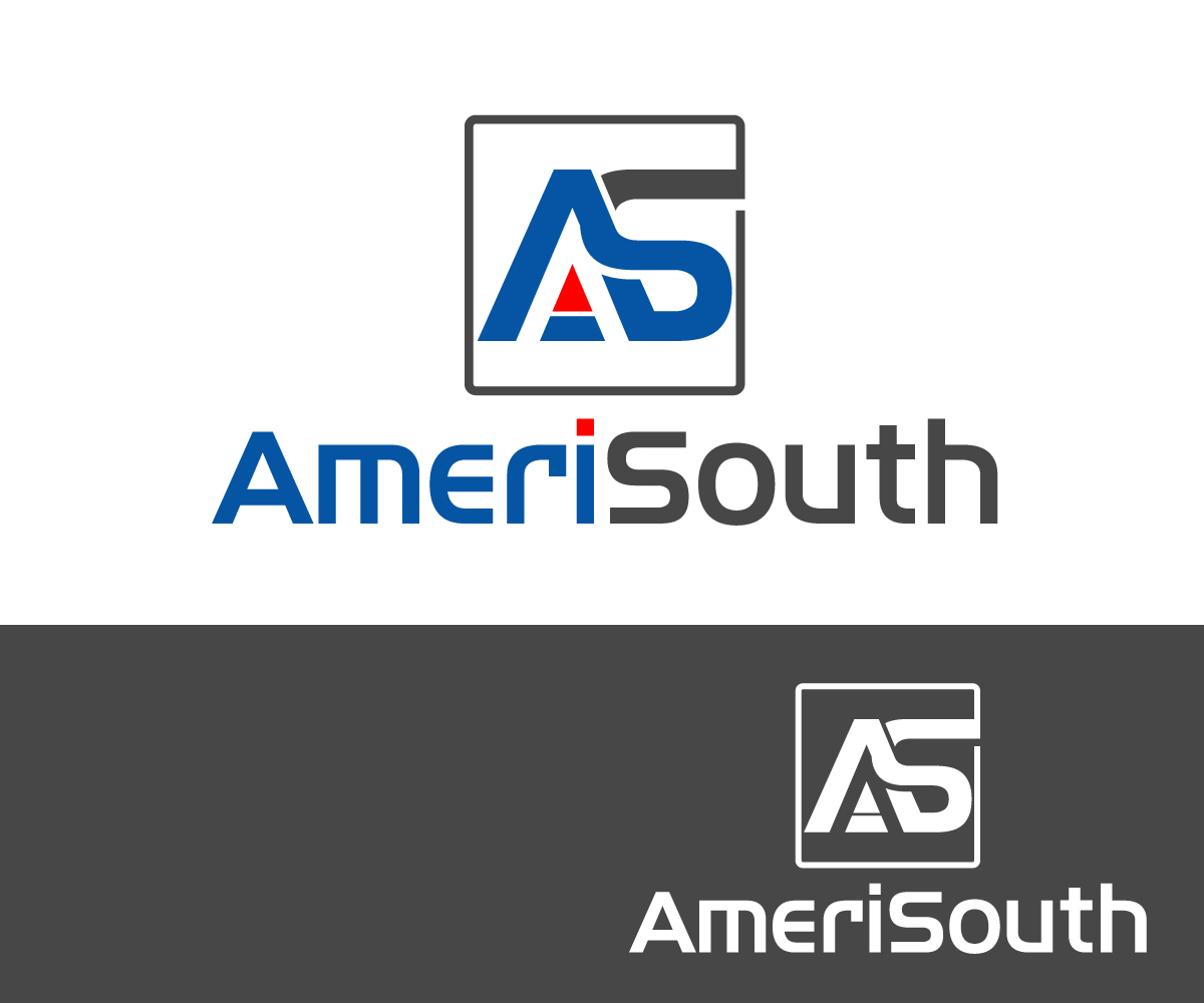 Diseño de Logo por EGYPT KING para este proyecto | Diseño #13866839