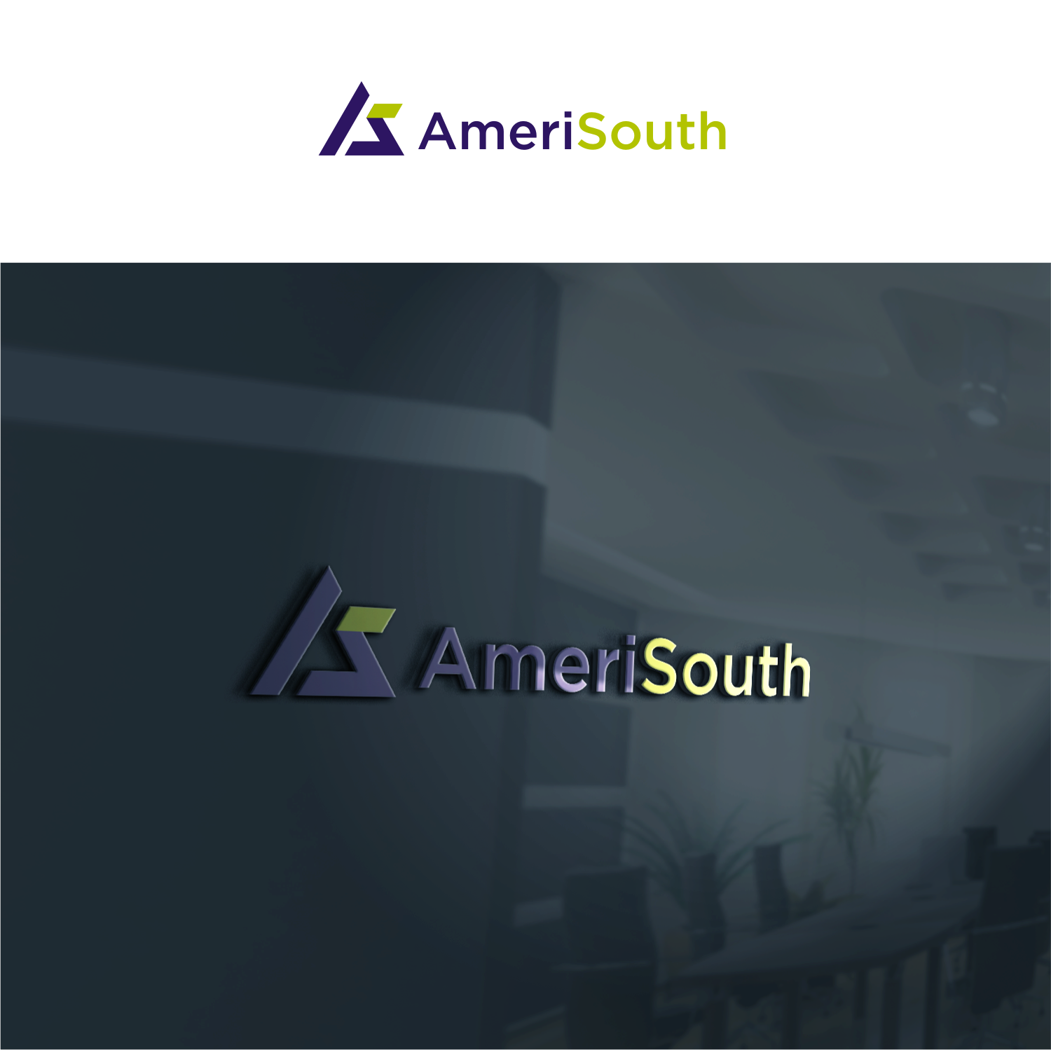 Logo Design by radii for this project | Design #13839131