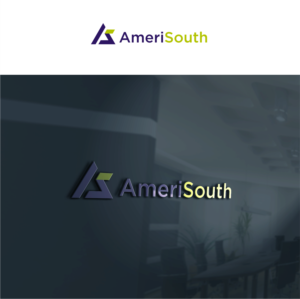 Logo Design by radii for this project | Design: #13839131