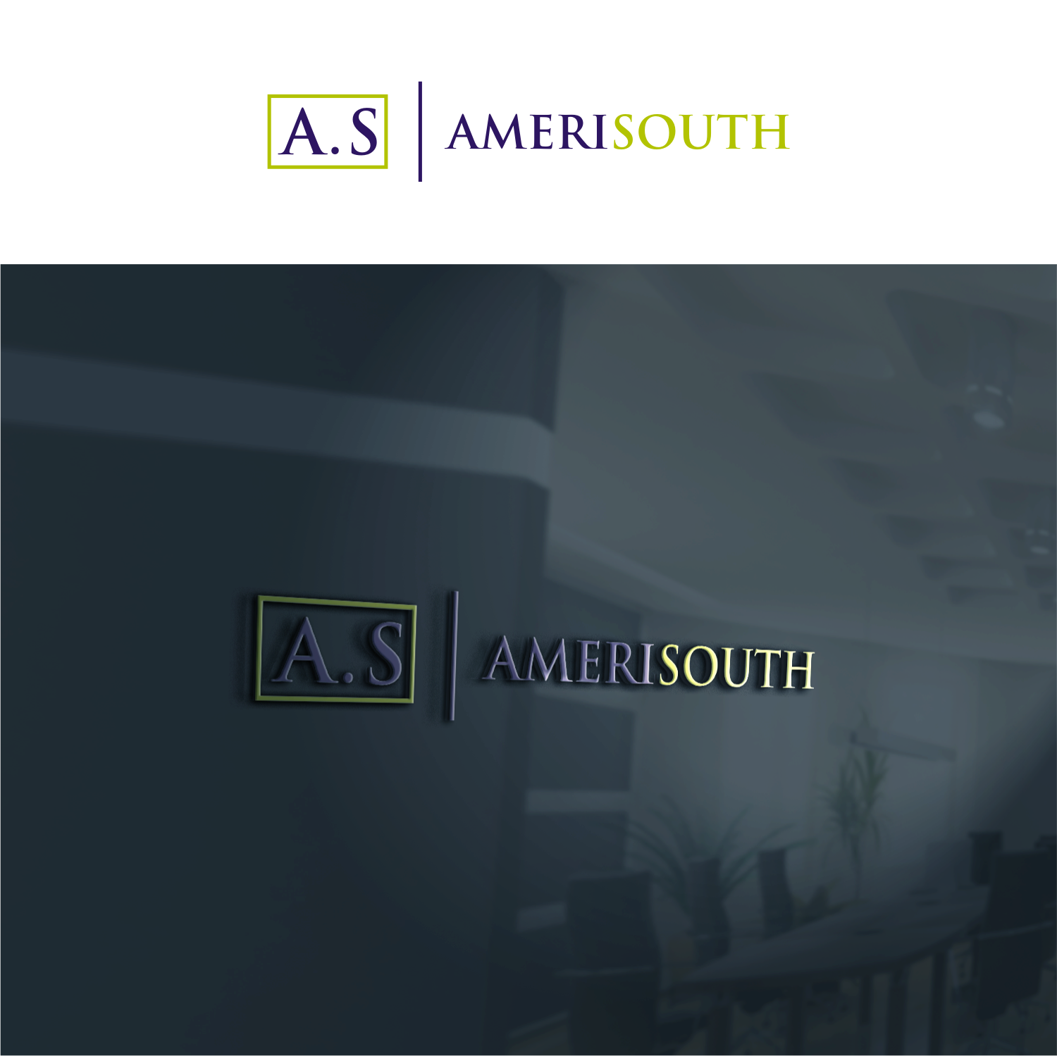 Logo Design by radii for this project | Design #13839164