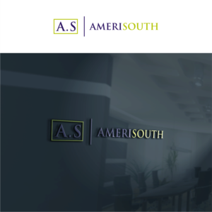 Logo Design by radii for this project | Design: #13839164