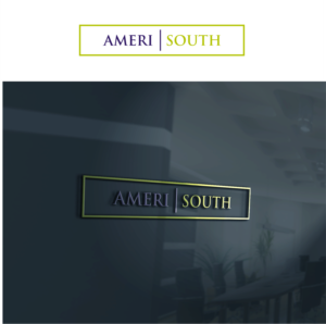 Logo Design by radii for this project | Design: #13839178