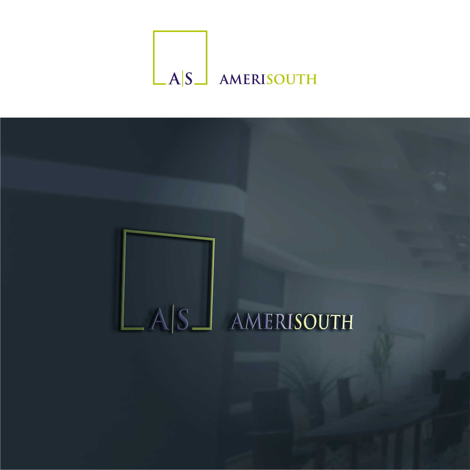 Logo Design by radii for this project | Design #13839209