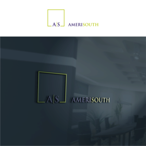 Logo Design by radii for this project | Design: #13839209