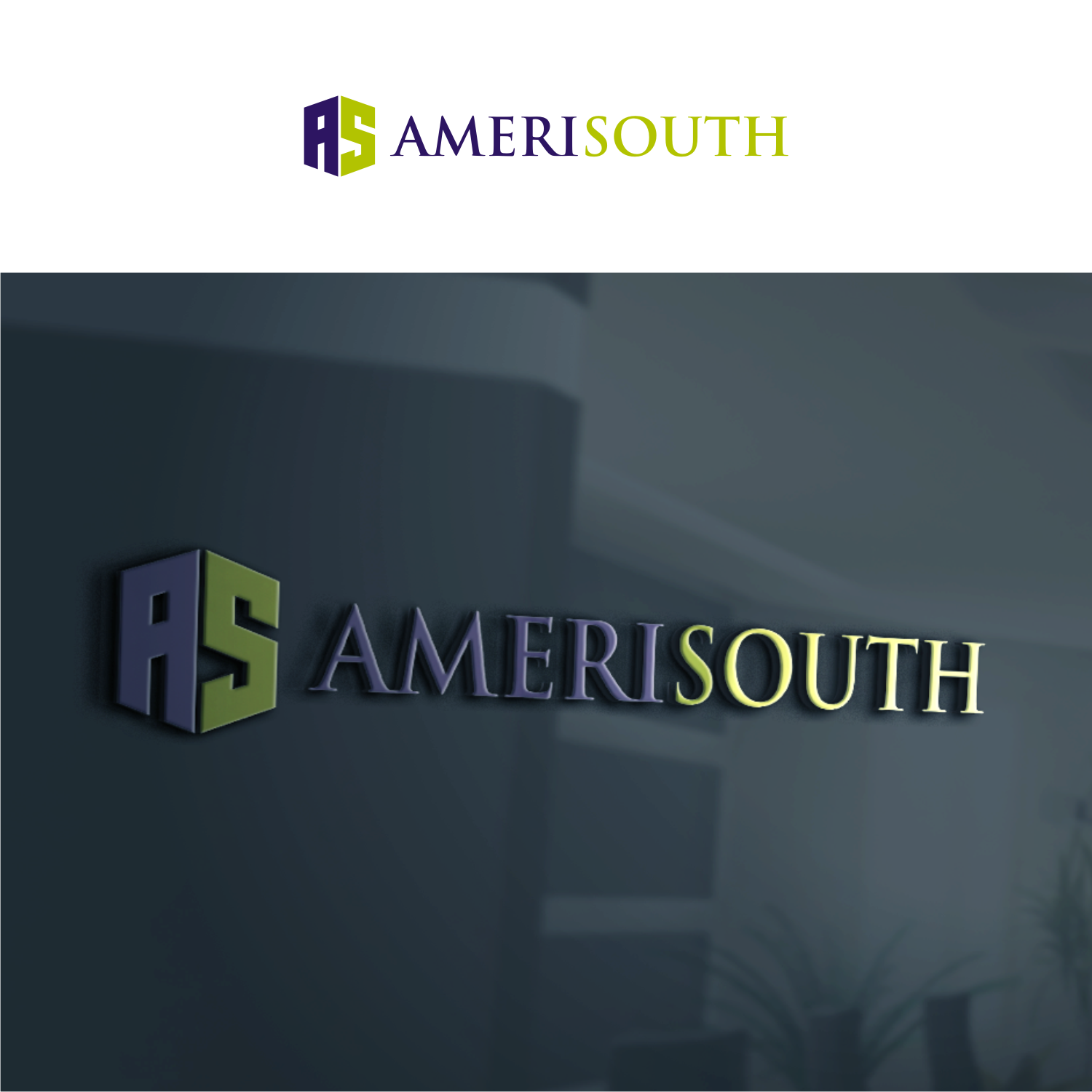 Logo Design by radii for this project | Design #13839226