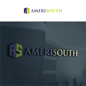 Logo Design by radii for this project | Design: #13839226