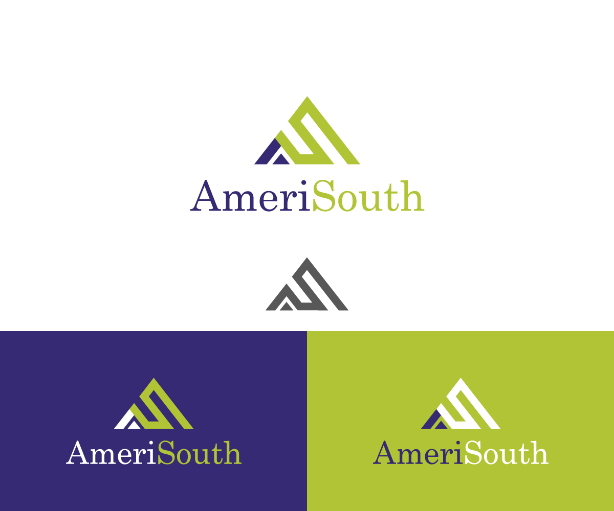 Logo Design by Kiran for this project | Design #13893146