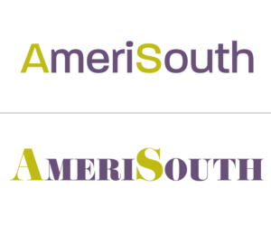 Logo Design by Rebecca M.