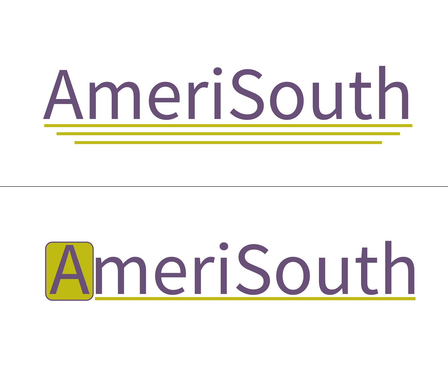 Logo Design by Rebecca M. for this project | Design #13911720