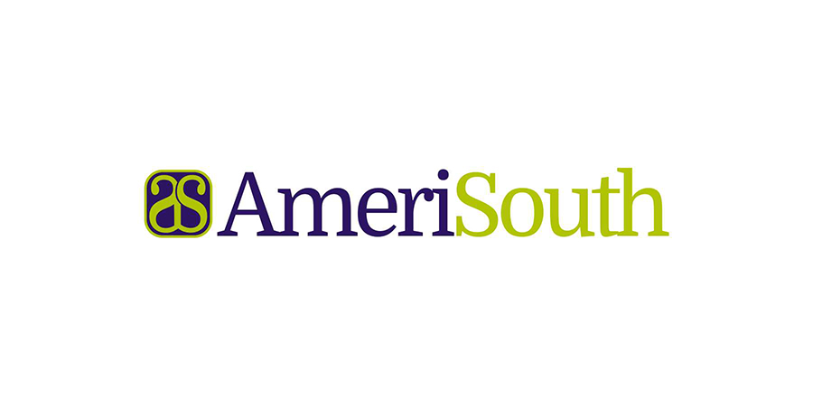 Logo Design by Namita for this project | Design #13836810