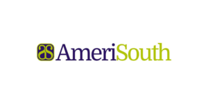 Logo Design by Namita for this project | Design: #13836810