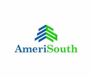 Logo Design by Sibronestha for this project | Design: #13946893