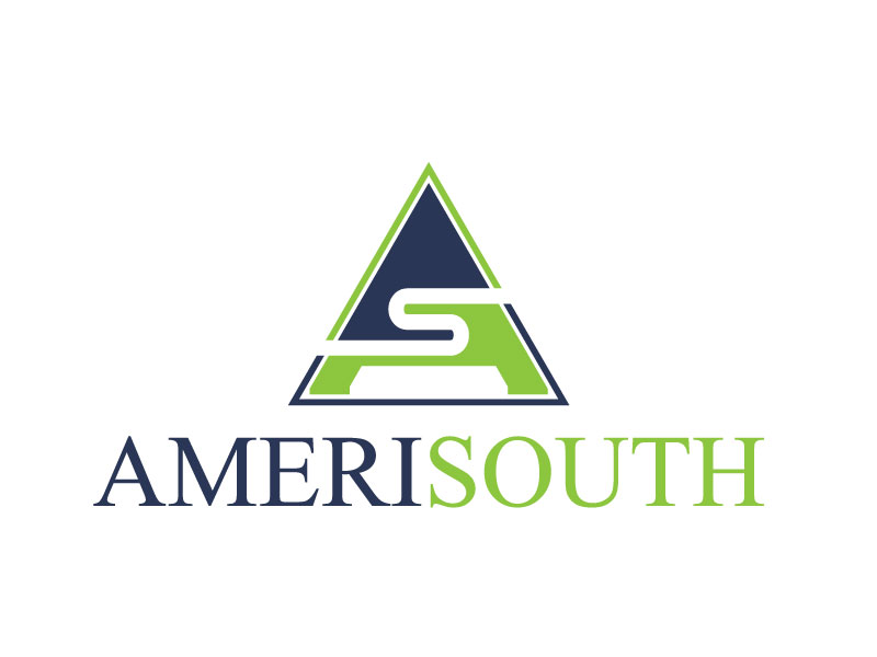 Logo Design by aic design for this project | Design #13934865