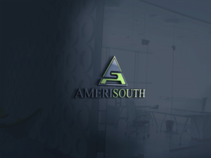 Logo Design by aic design for this project | Design: #13934866