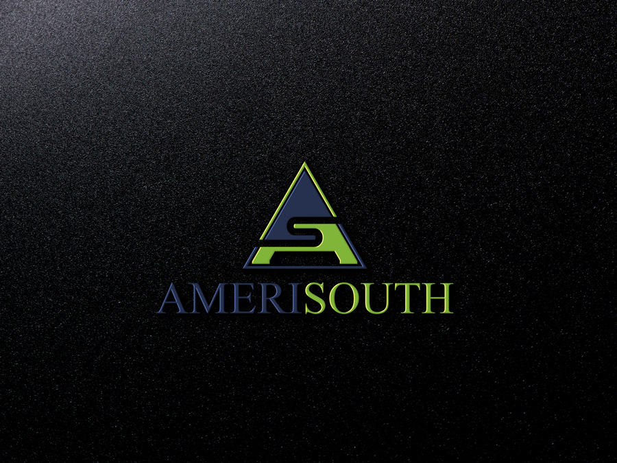 Logo Design by aic design for this project | Design #13934867