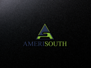 Logo Design by aic design for this project | Design: #13934867