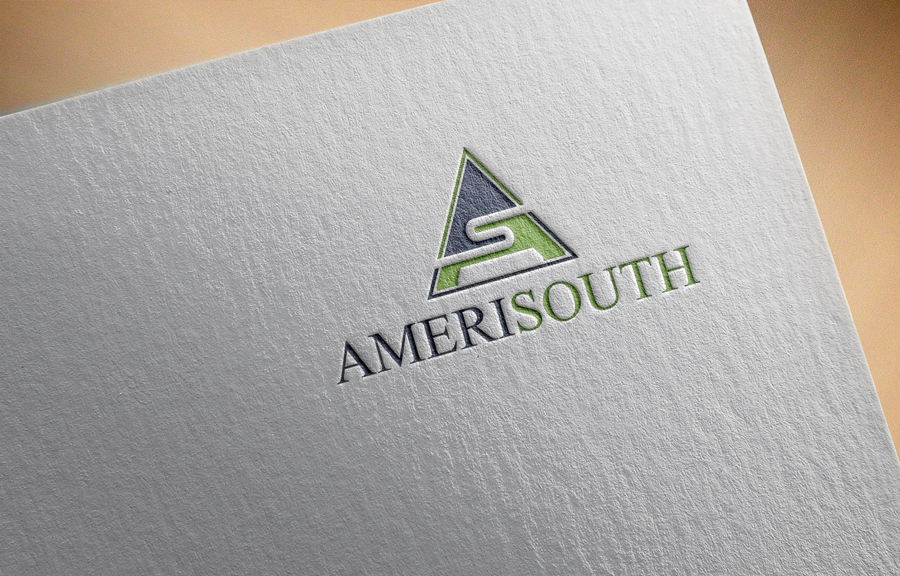 Logo Design by aic design for this project | Design #13934868
