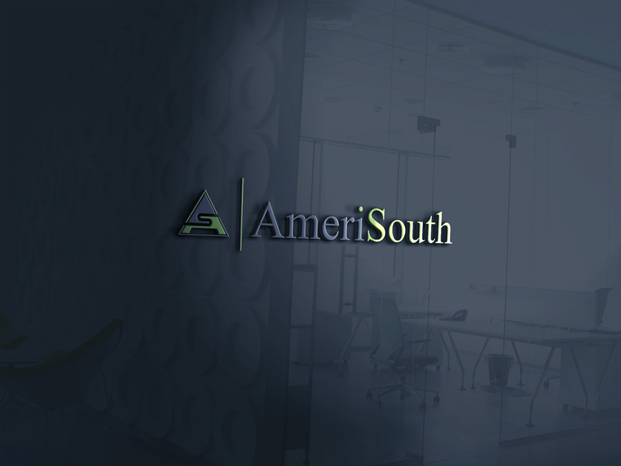 Logo Design by aic design for this project | Design #13934917
