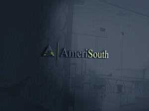 Logo Design by aic design for this project | Design: #13934917