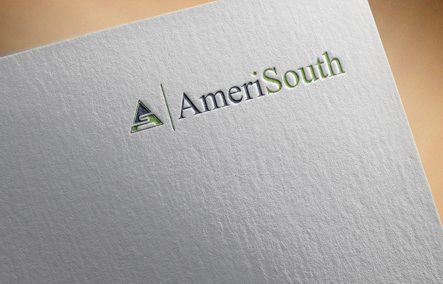 Logo Design by aic design for this project | Design #13934918