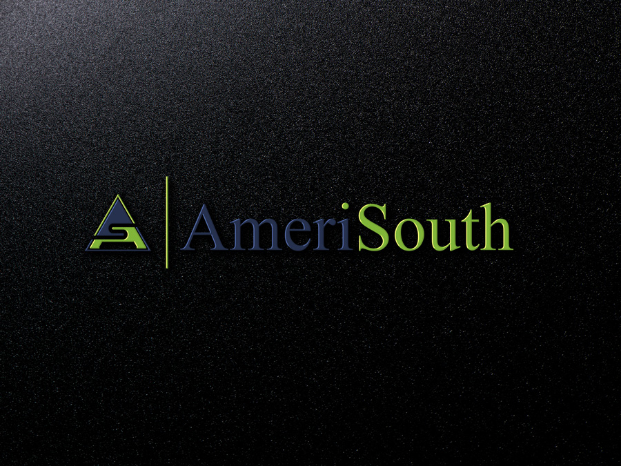 Logo Design by aic design for this project | Design #13934920