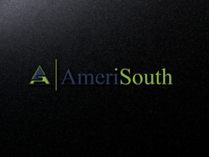 Logo Design by aic design for this project | Design: #13934920