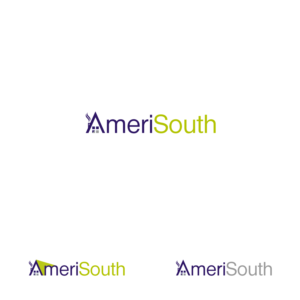 Logo Design by sonny.scarlet for this project | Design: #13929161