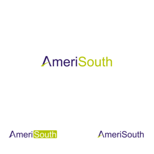 Logo Design by sonny.scarlet for this project | Design: #13944567