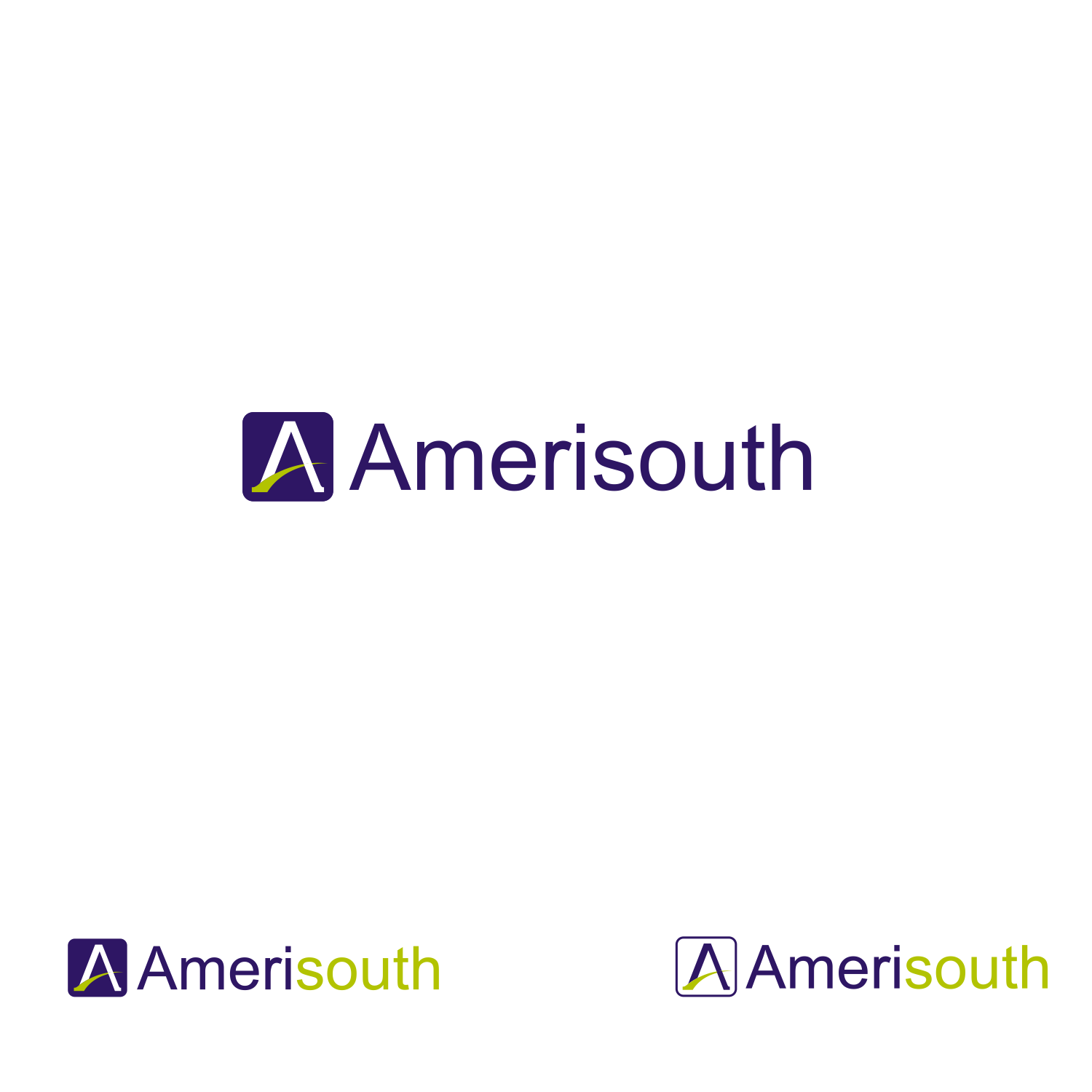 Logo Design by sonny.scarlet for this project | Design #13944569