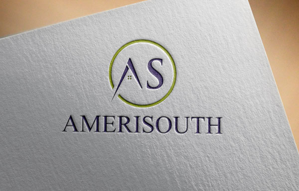 Logo Design by tani_sha321 for this project | Design #13851525