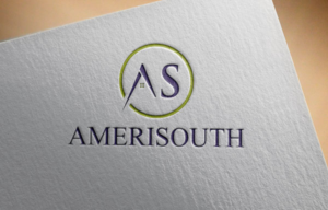 Logo Design by tani_sha321 for this project | Design: #13851525
