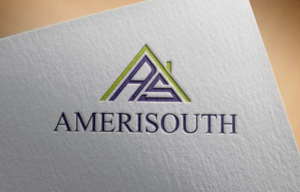 Logo Design by tani_sha321 for this project | Design: #13851526